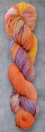 Mokum Superwash Sock 50 gram - IT (club)