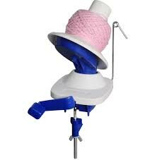 KnitPro Wolmolen