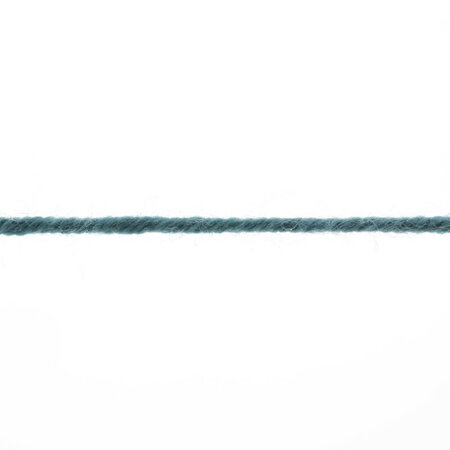 Lang Yarns Merino 120 - 388 Petrol