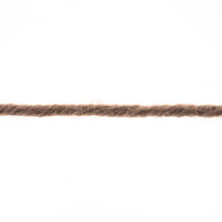 Lang Yarns Merino 120 - 176 Cognac
