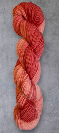 Mokum Superwash Sock 50 gram - Homo Monument