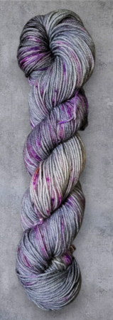 Mokum Superwash Sock 50 gram - Houthaven