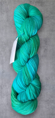 Mokum Superwash Sock 50 gram - Sloterplas