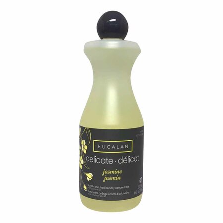 Eucalan 500 ml – Jasmijn