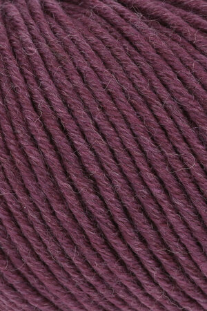 Lang Yarns Merino 120 - 566