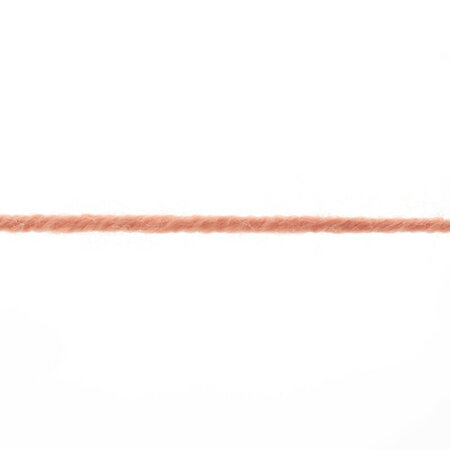 Lang Yarns Merino 120 - 759