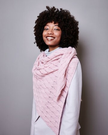 LAMANA Magazine Dames 09