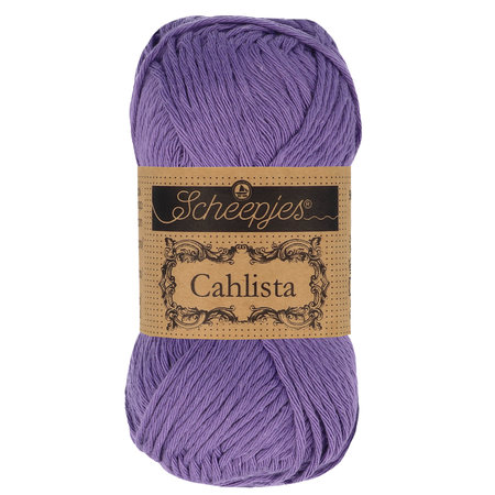 Cahlista - 113 Delphinium