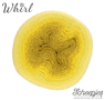Whirl - 551 Daffodil  Dolally