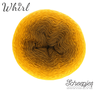 Whirl -  564 Golden Glowworm 