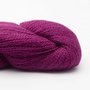 BC Garn Baby alpaca - Plum 40