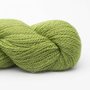 BC Garn Baby alpaca - 45 Light green 