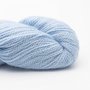 BC Garn Baby alpaca - 55 Baby blue 