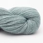 Baby alpaca - 43 Fog