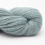 BC Garn Baby alpaca - 43 Fog 