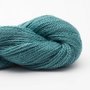 BC Garn Baby alpaca - 19 Eucalyptus 