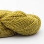BC Garn Baby alpaca - 44 Messing