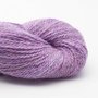 BC Garn Baby alpaca - 113 Lavender