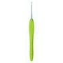 Clover Amour haaknaald 2mm  t/m 12mm
