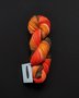 Winterrain Merino – Sandtholrn (5-4)