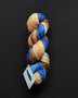 Winterrain Merino – Coffee heaven  (1-4)