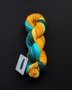 Winterrain Merino – Swim in the Sun (3-7)
