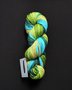 Winterrain Merino – Mint Sea (1-3)