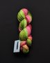Winterrain Merino – Chard (2-4)