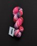 Winterrain Merino – Berrybubble (5-3) 