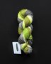 Winterrain Merino –  Green streets (3-5)