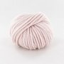 Fonty Pole - 399 Baby pink
