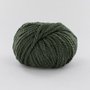 Fonty Pole - 349 Army green