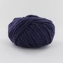 Fonty Pole - 366 Violet