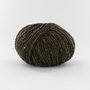 Super Tweed - 03 Donkerbruin