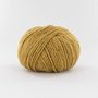 Super Tweed - 26 Geel