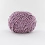 Super Tweed - 24 Roze 