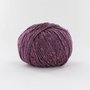 Super Tweed - 23 Fuchsiaroze
