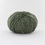 Super Tweed - 11 Groen