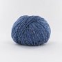 Super Tweed - 08 Hemelblauw