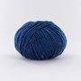 Super Tweed - 07 Blauw