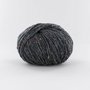 Super Tweed - 05 Grijs