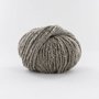 Super Tweed - 02 Lichtbruin