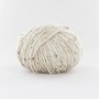 Super Tweed - 01 OffWhite