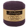 Whirlette - 855 Grappa 