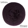 Whirlette - 855 Grappa 