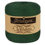Whirlette - 861 Avocado 