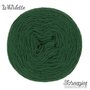 Whirlette - 861 Avocado 