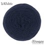 Whirlette - 868 Bilberry 