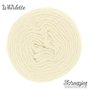 Whirlette - 860 Ice