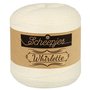 Whirlette - 860 Ice